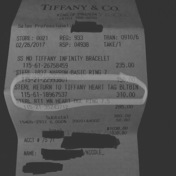 SOLD! No longer for sale! - Picture 8 of 8